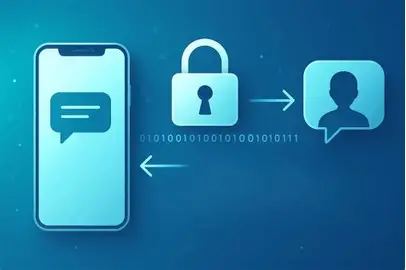 MChat 最新版更新内容：新增功能、优化点与下载注意事项