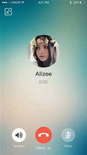 MChat vs Signal vs Telegram：三大隐私聊天软件终极对比，谁更安全好用？